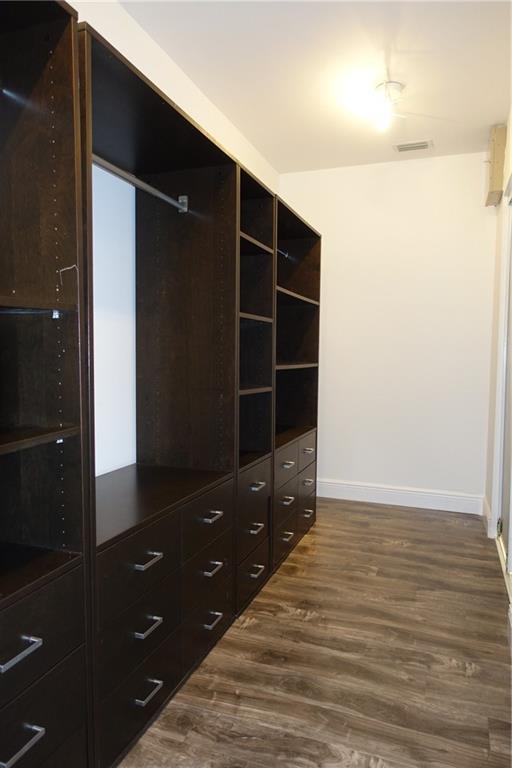 Sawgrass Plantation 152-4 - Residential Lease