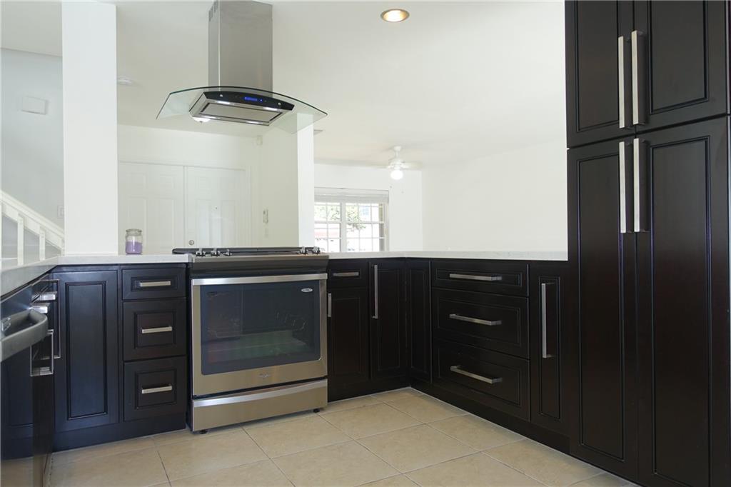 Sawgrass Plantation 152-4 - Residential Lease