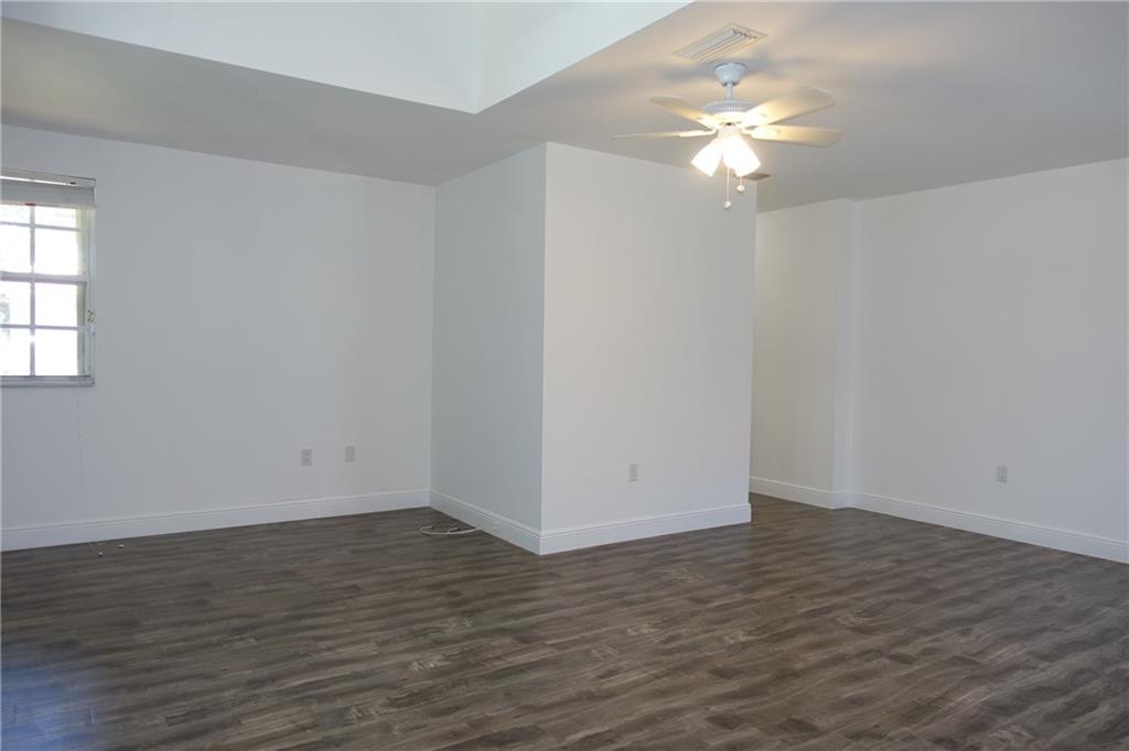 Sawgrass Plantation 152-4 - Residential Lease