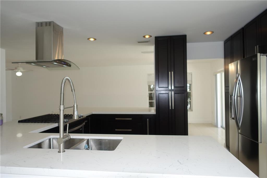 Sawgrass Plantation 152-4 - Residential Lease