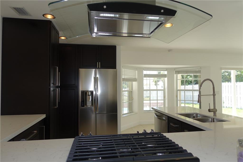 Sawgrass Plantation 152-4 - Residential Lease