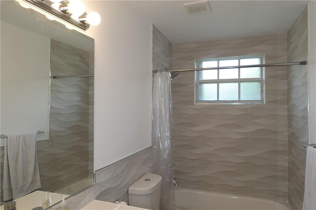 Sawgrass Plantation 152-4 - Residential Lease