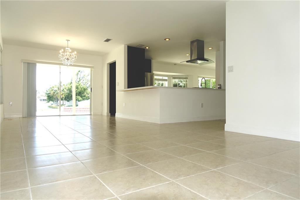 Sawgrass Plantation 152-4 - Residential Lease