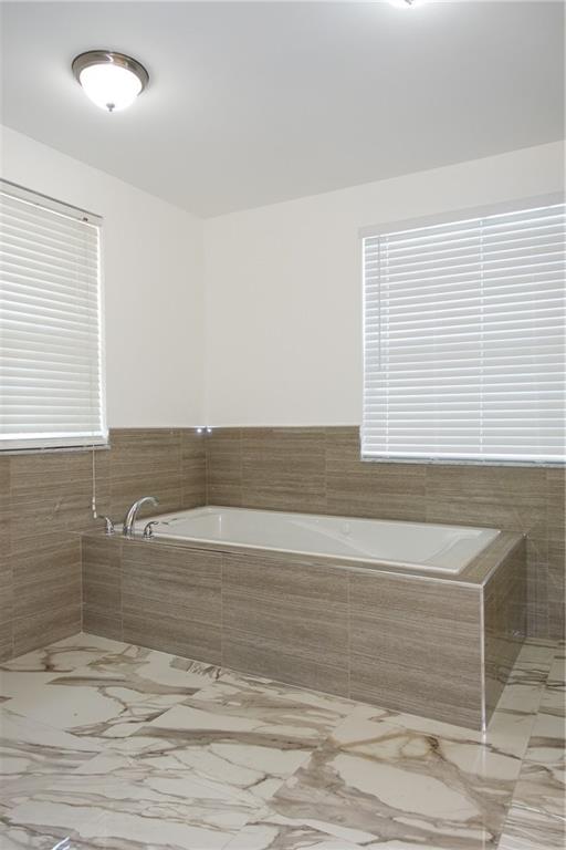 Sawgrass Plantation 152-4 - Residential Lease