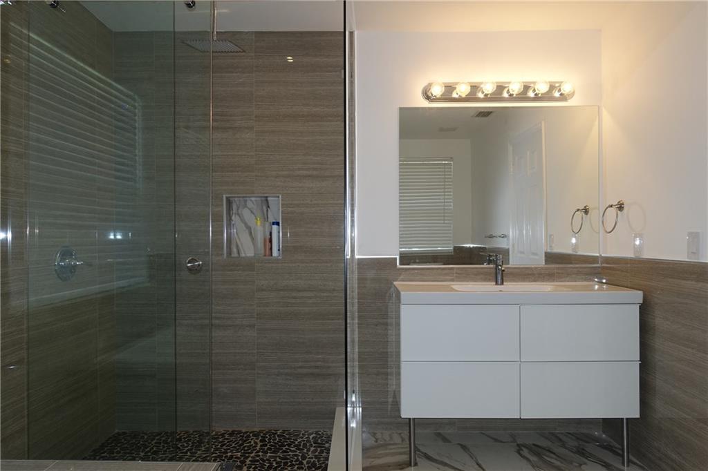 Sawgrass Plantation 152-4 - Residential Lease