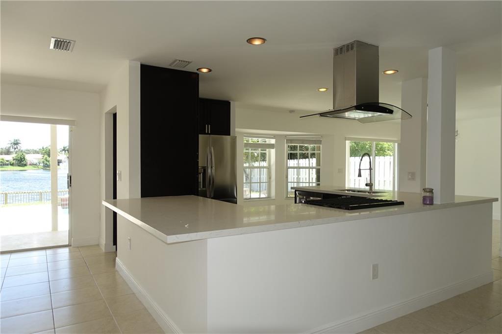 Sawgrass Plantation 152-4 - Residential Lease