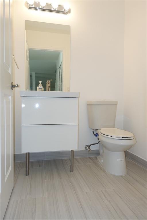 Sawgrass Plantation 152-4 - Residential Lease