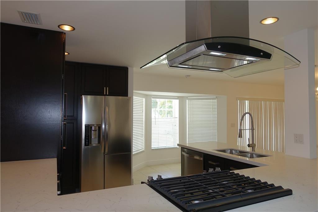 Sawgrass Plantation 152-4 - Residential Lease