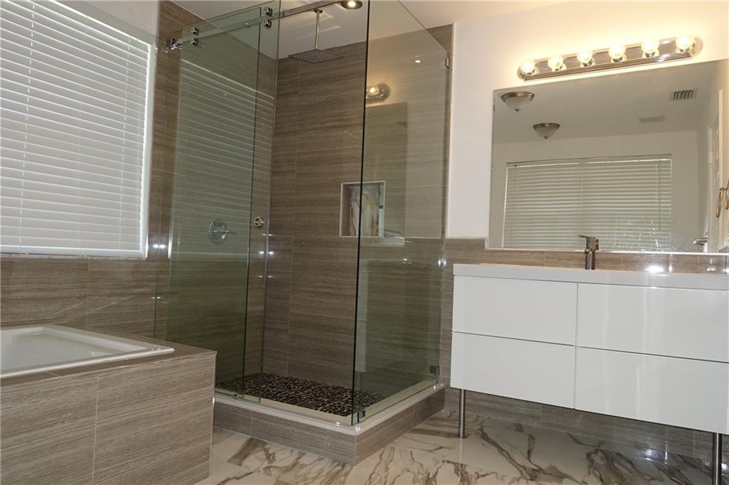 Sawgrass Plantation 152-4 - Residential Lease