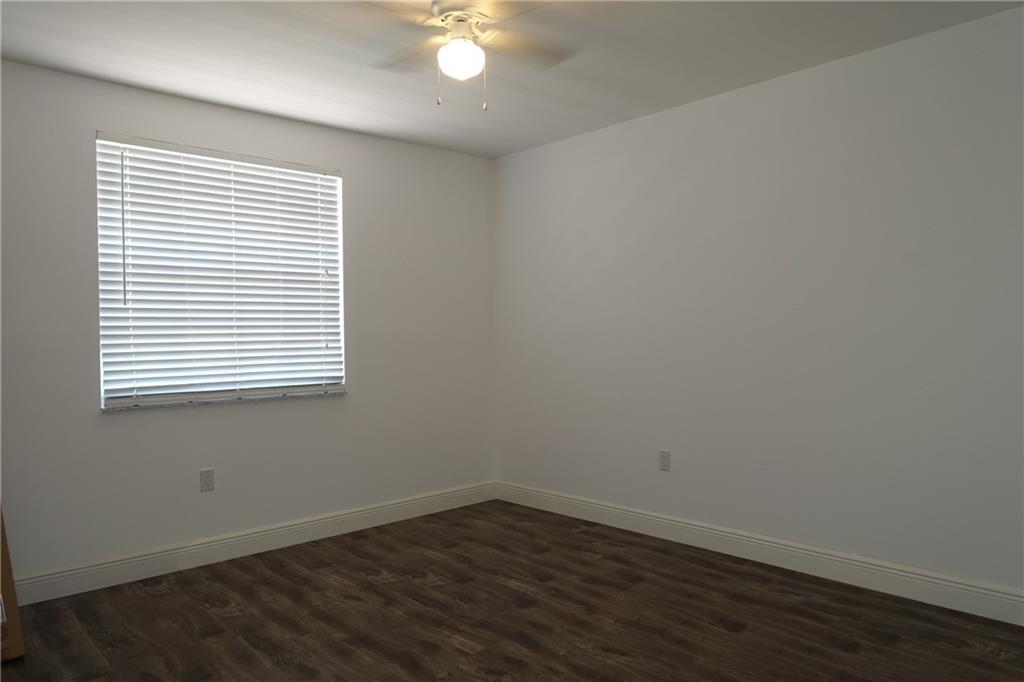 Sawgrass Plantation 152-4 - Residential Lease