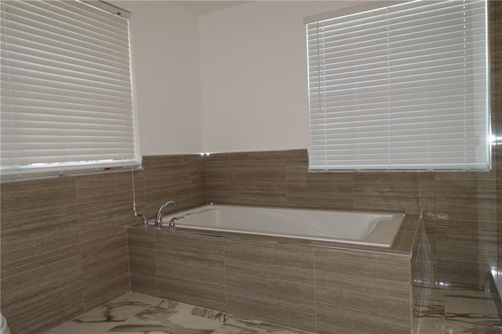 Sawgrass Plantation 152-4 - Residential Lease