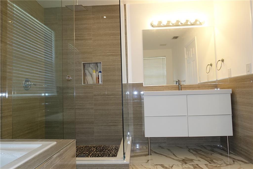 Sawgrass Plantation 152-4 - Residential Lease