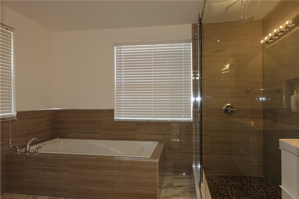 Sawgrass Plantation 152-4 - Residential Lease