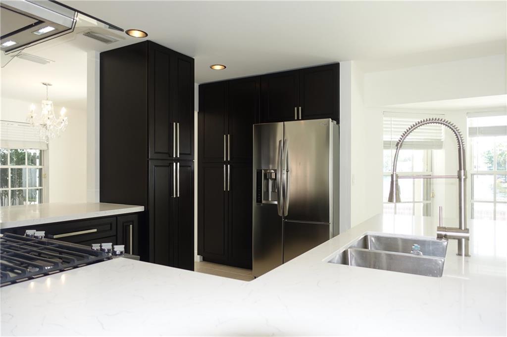 Sawgrass Plantation 152-4 - Residential Lease