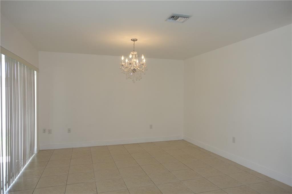 Sawgrass Plantation 152-4 - Residential Lease