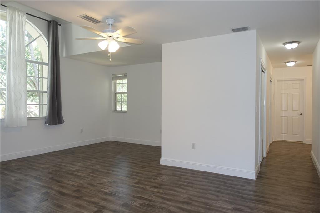 Sawgrass Plantation 152-4 - Residential Lease