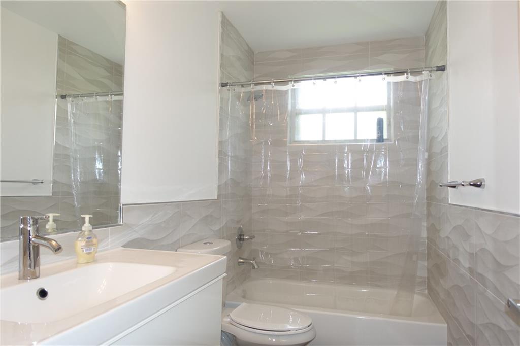 Sawgrass Plantation 152-4 - Residential Lease