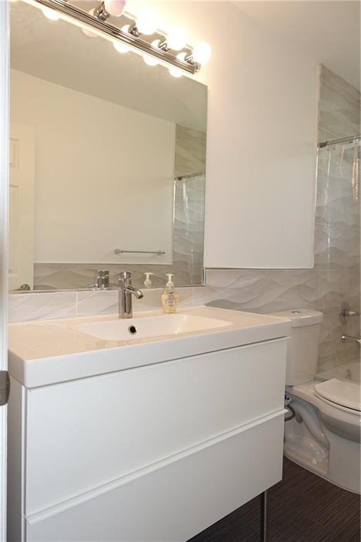 Sawgrass Plantation 152-4 - Residential Lease