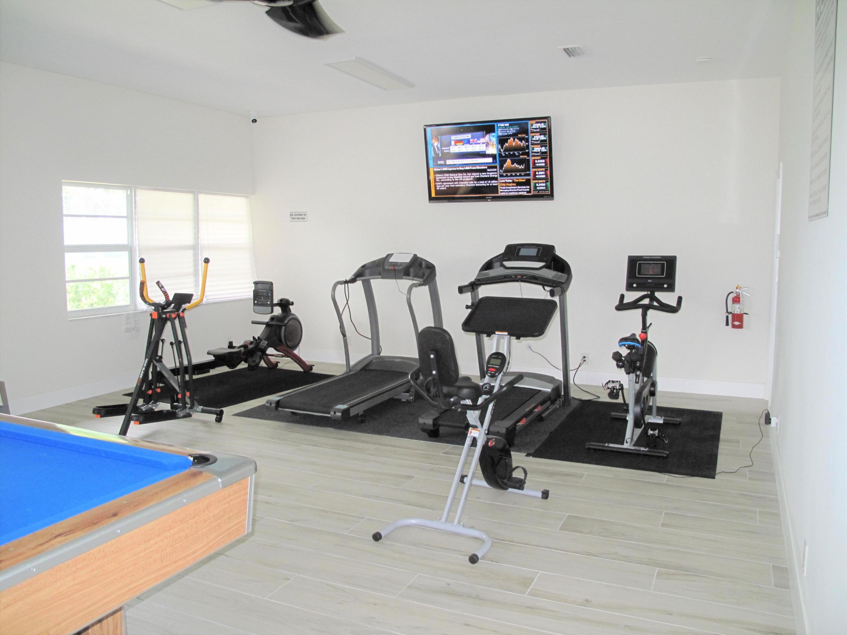 HIGH POINT OF DELRAY WEST CONDO SEC 1&2 - Residential