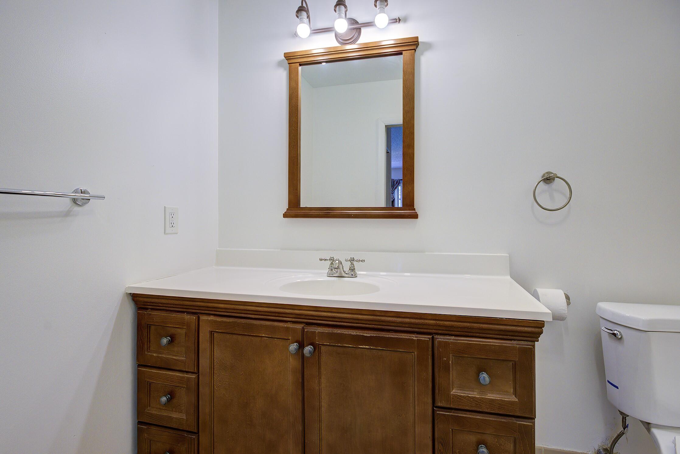 HIGH POINT OF DELRAY WEST CONDO SEC 1&2 - Residential