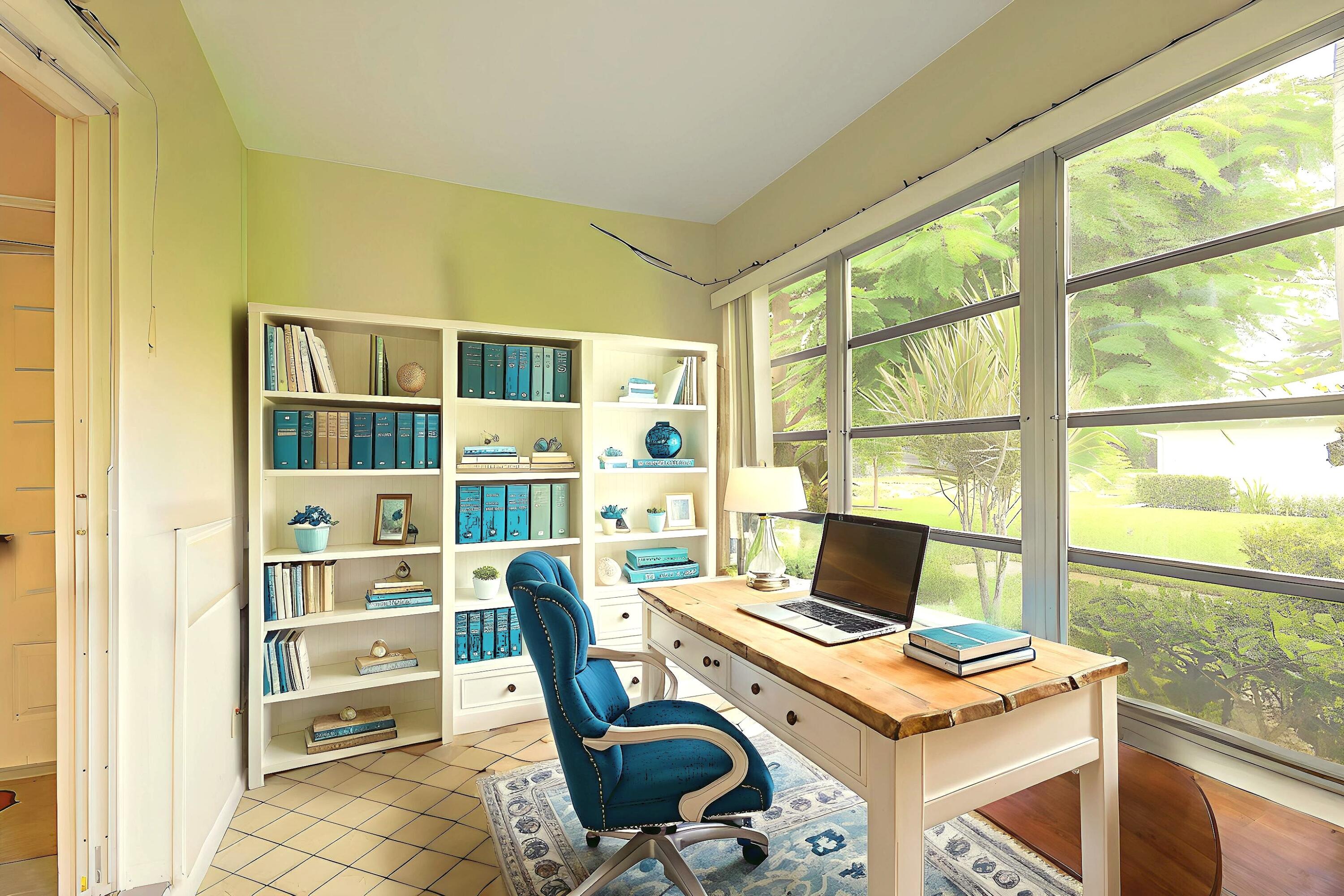 14412 Canalview Drive C