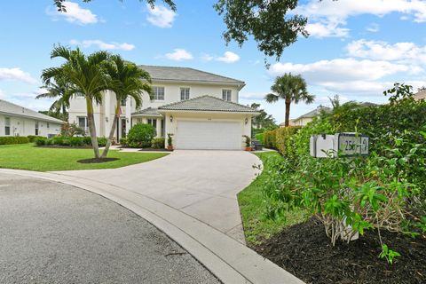 256 Coconut Point Jupiter FL 33458