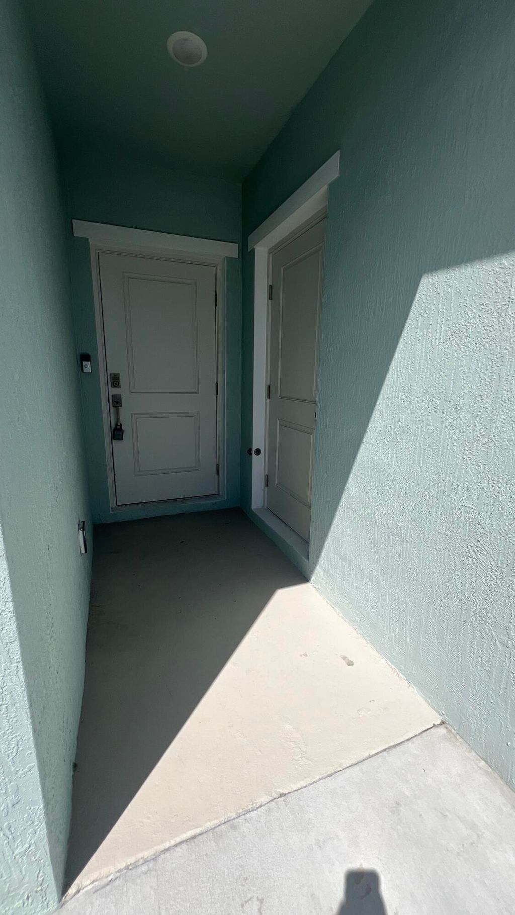 Photo of 1782 SW Bayshore Boulevard, Port Saint Lucie, FL 34984 (MLS # B26021965)