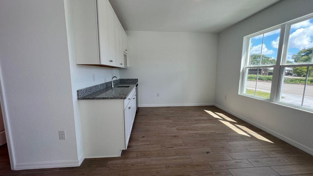 Photo of 1782 SW Bayshore Boulevard, Port Saint Lucie, FL 34984 (MLS # B26021965)