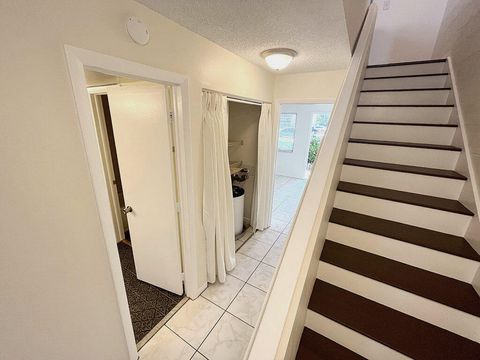 2828 Tennis Club Drive 207 West Palm Beach FL 33417