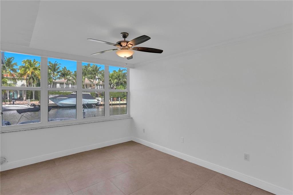 The OASIS - Residential