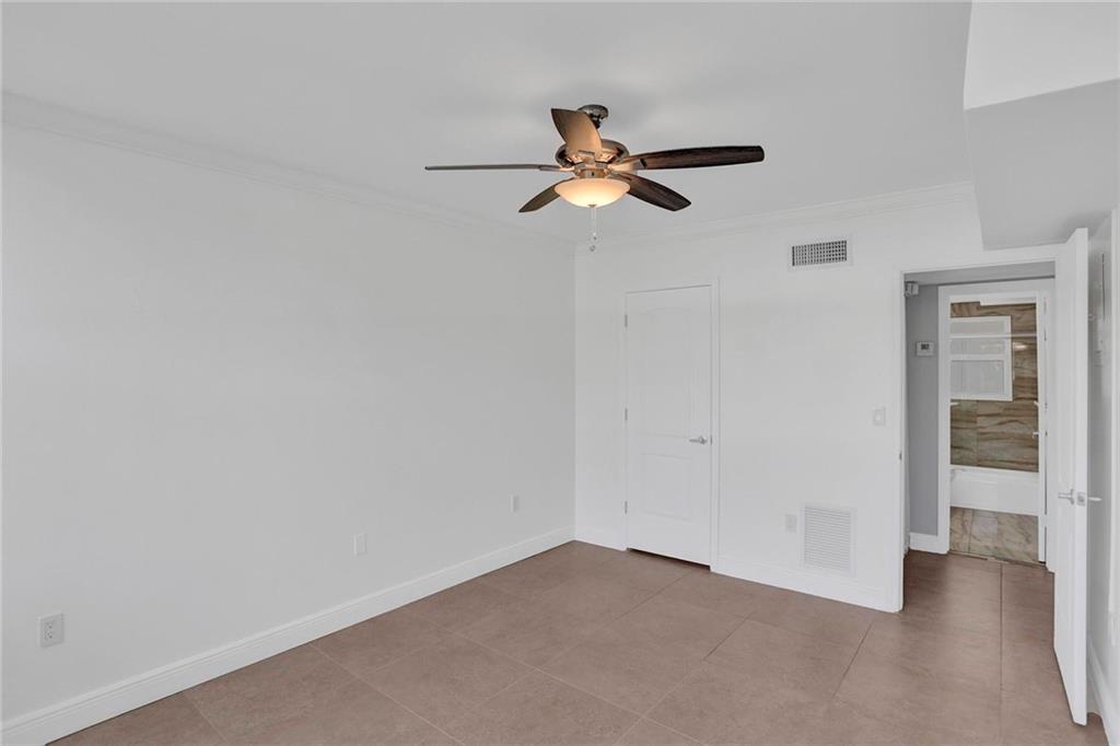 The OASIS - Residential