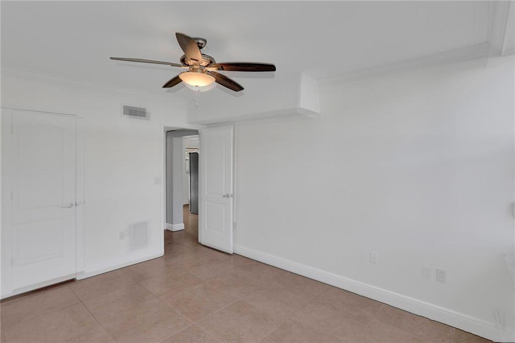 The OASIS - Residential