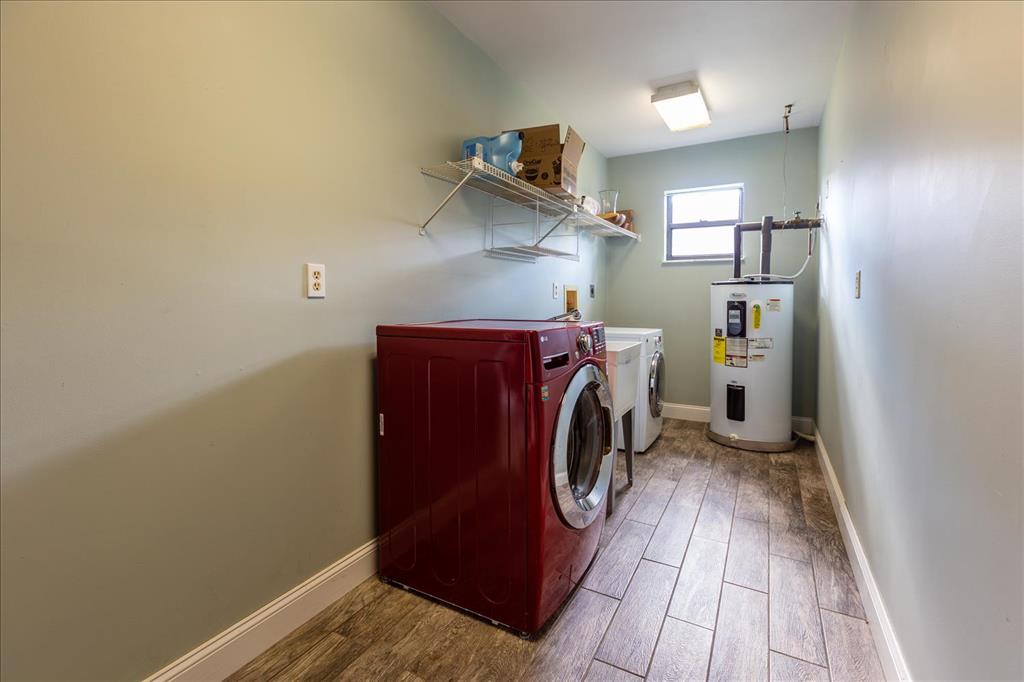 POINCIANA GARDENS SEC 4 - Residential