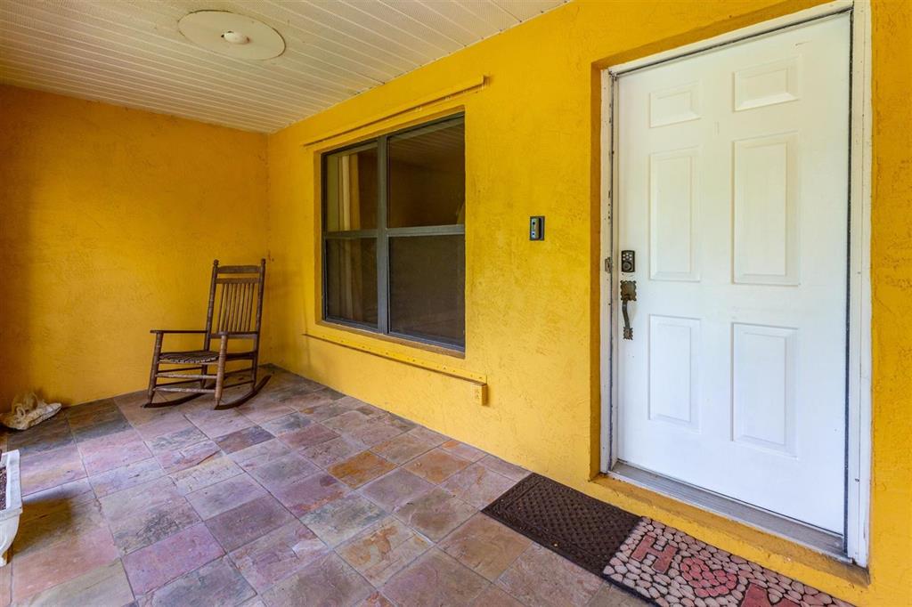 POINCIANA GARDENS SEC 4 - Residential