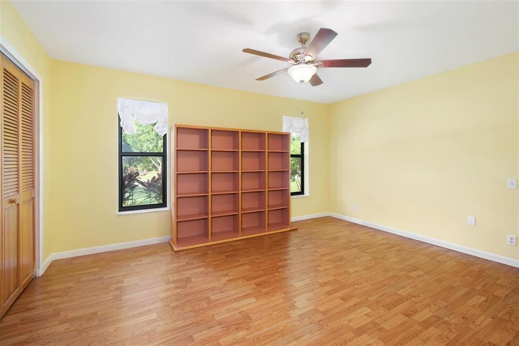 POINCIANA GARDENS SEC 4 - Residential