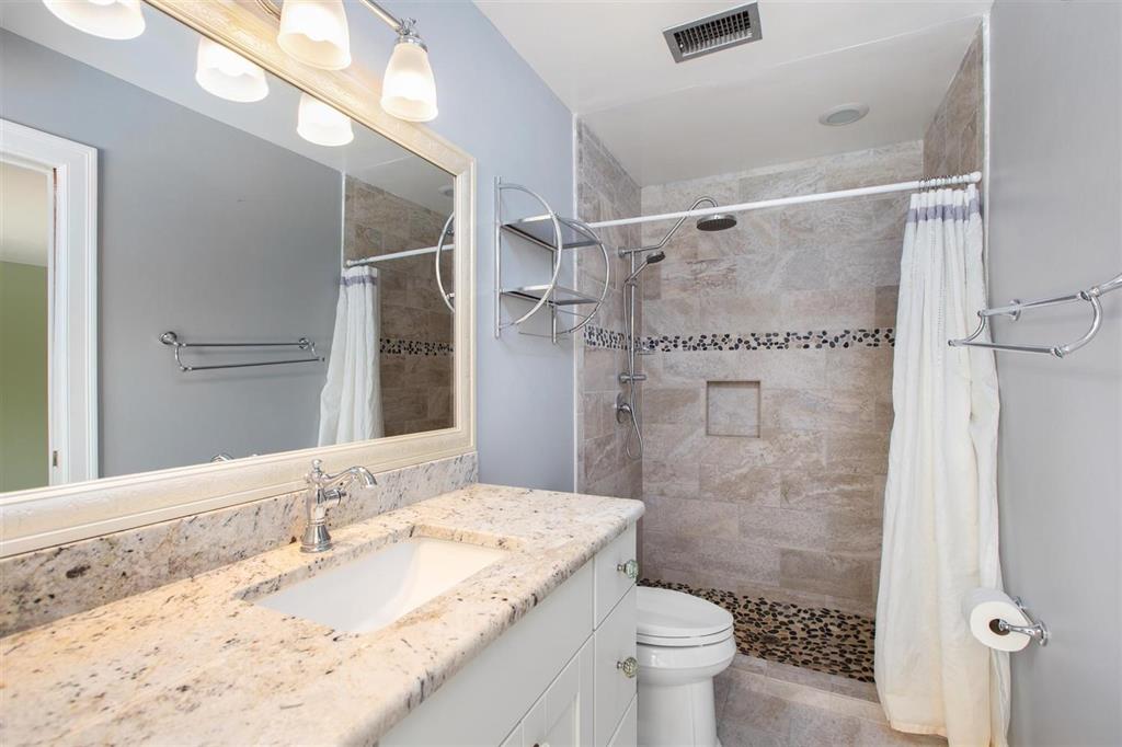 POINCIANA GARDENS SEC 4 - Residential