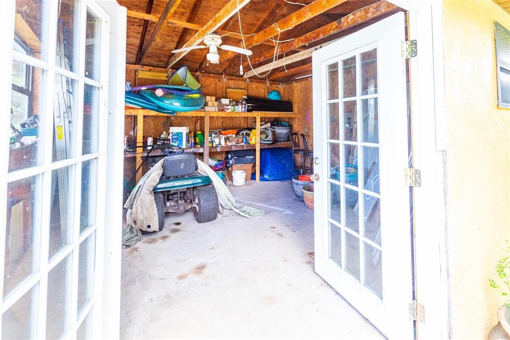 POINCIANA GARDENS SEC 4 - Residential