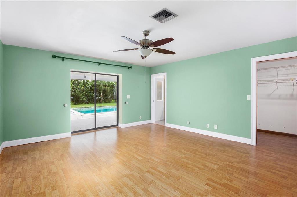 POINCIANA GARDENS SEC 4 - Residential