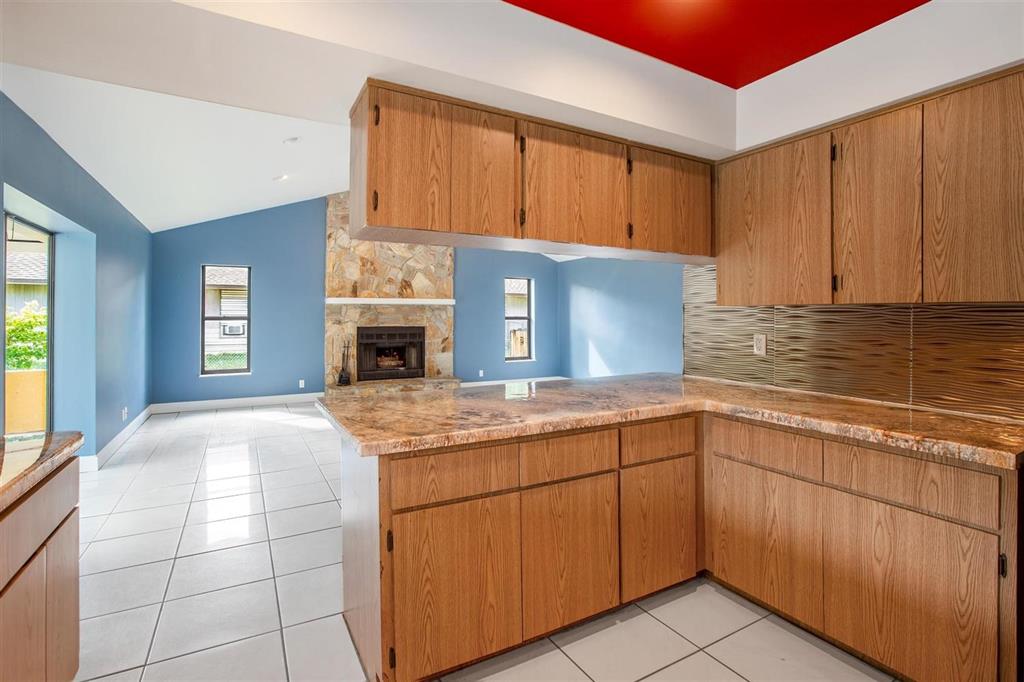 POINCIANA GARDENS SEC 4 - Residential