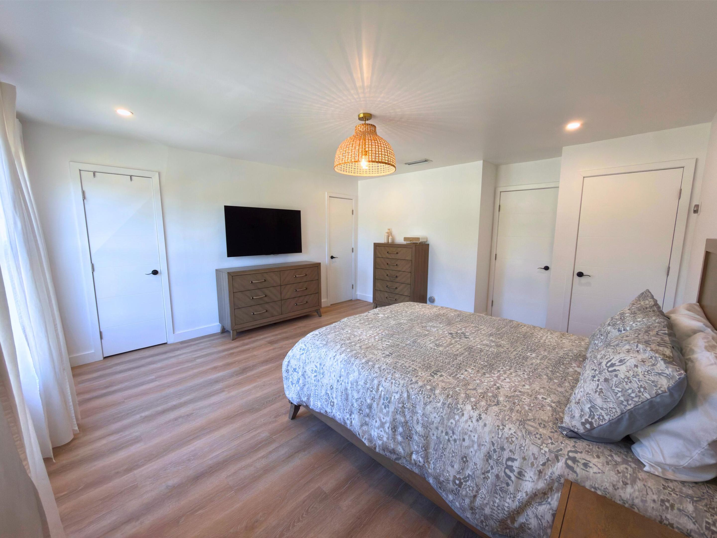 AMBERWOODS OF BOCA 2ND ADD - Residential