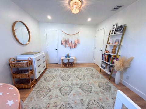 Tiny photo for 6150 Amberwoods Drive, Boca Raton, FL 33433 (MLS # B26014370)
