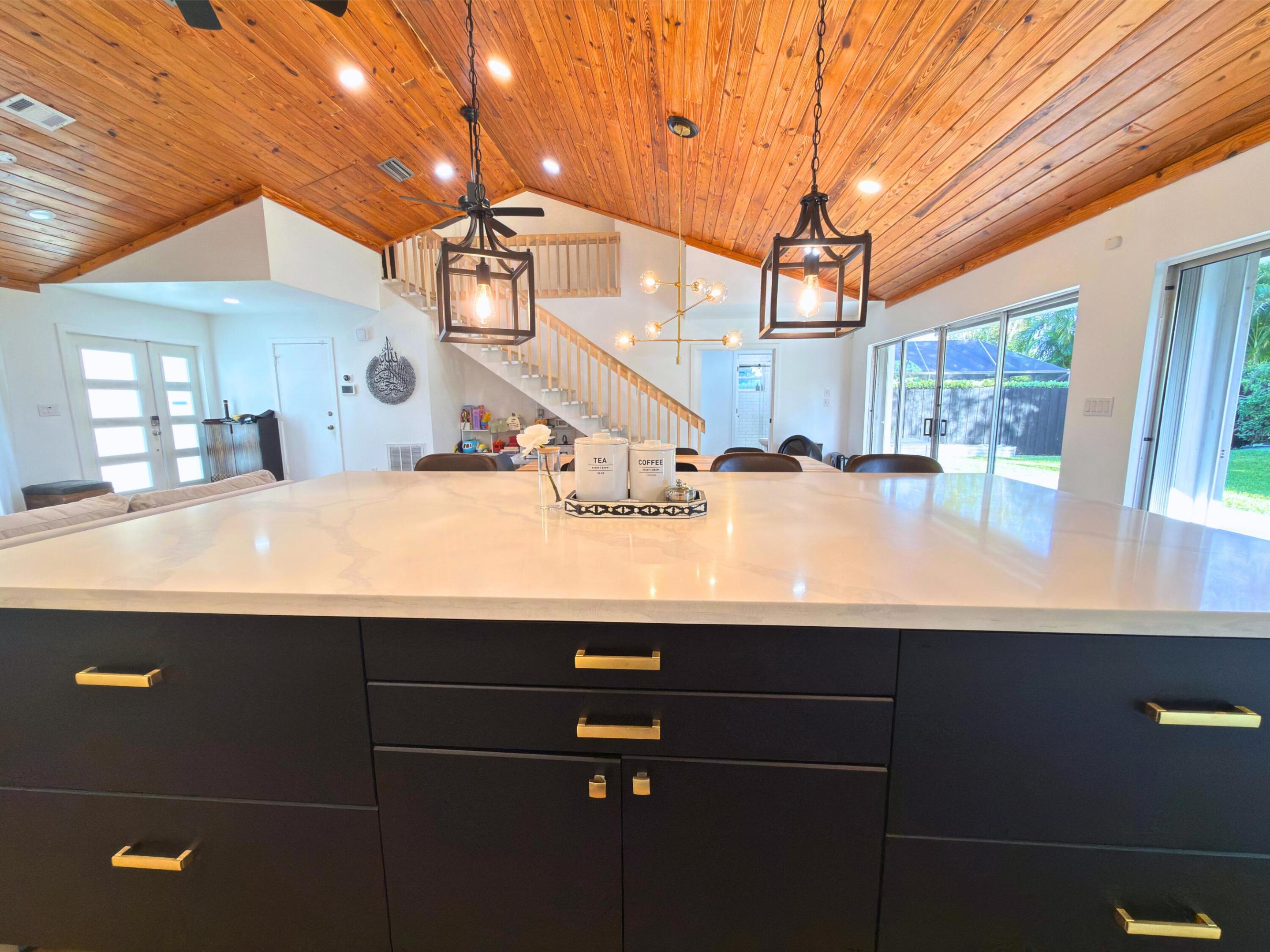 AMBERWOODS OF BOCA 2ND ADD - Residential