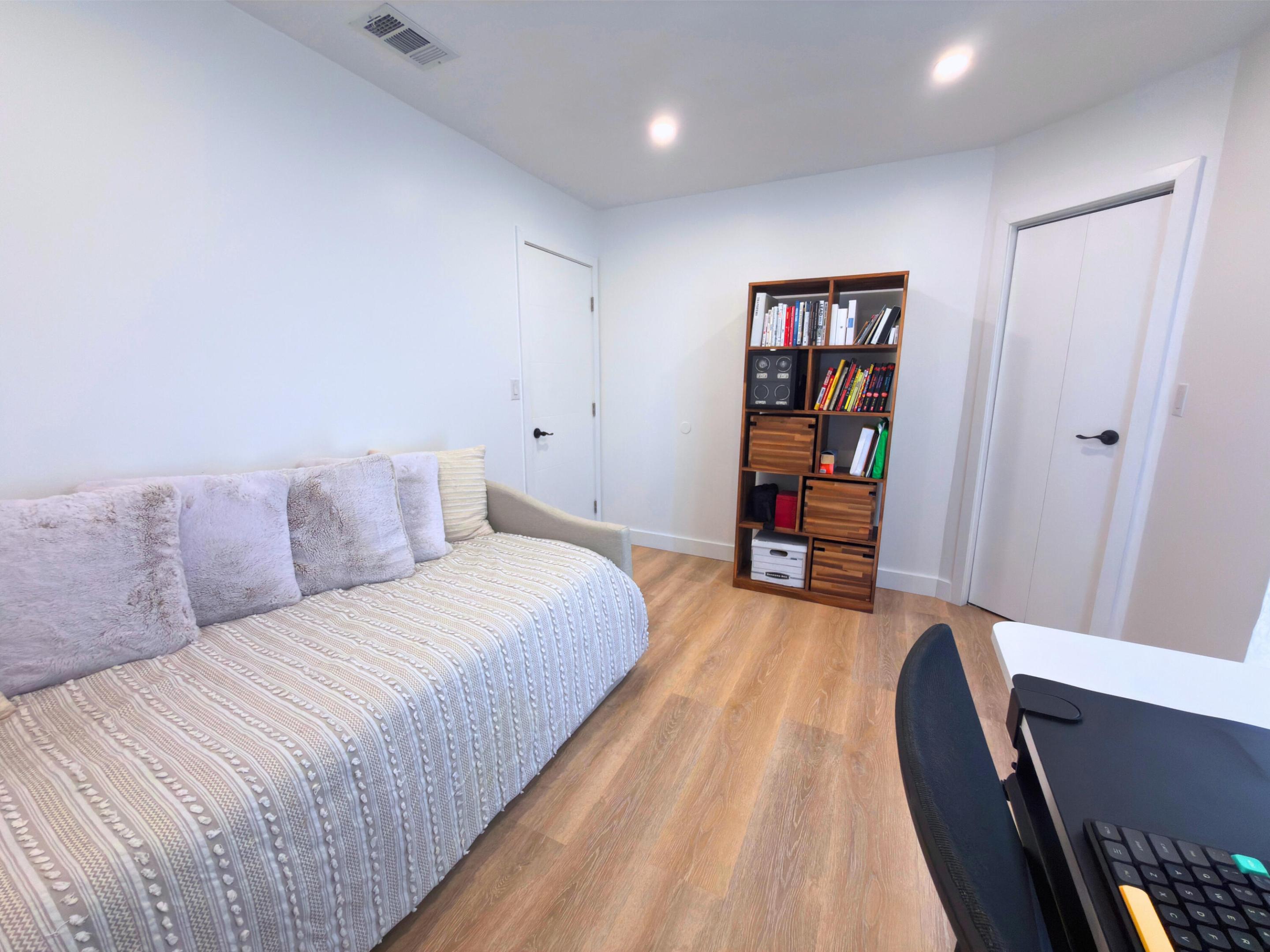 AMBERWOODS OF BOCA 2ND ADD - Residential