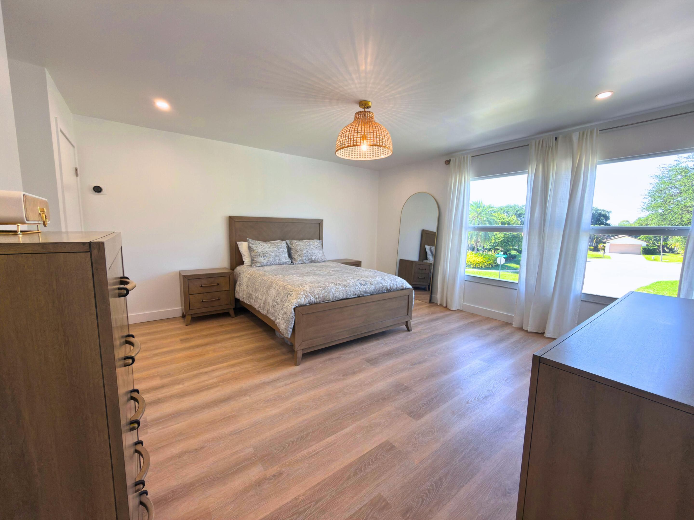 AMBERWOODS OF BOCA 2ND ADD - Residential