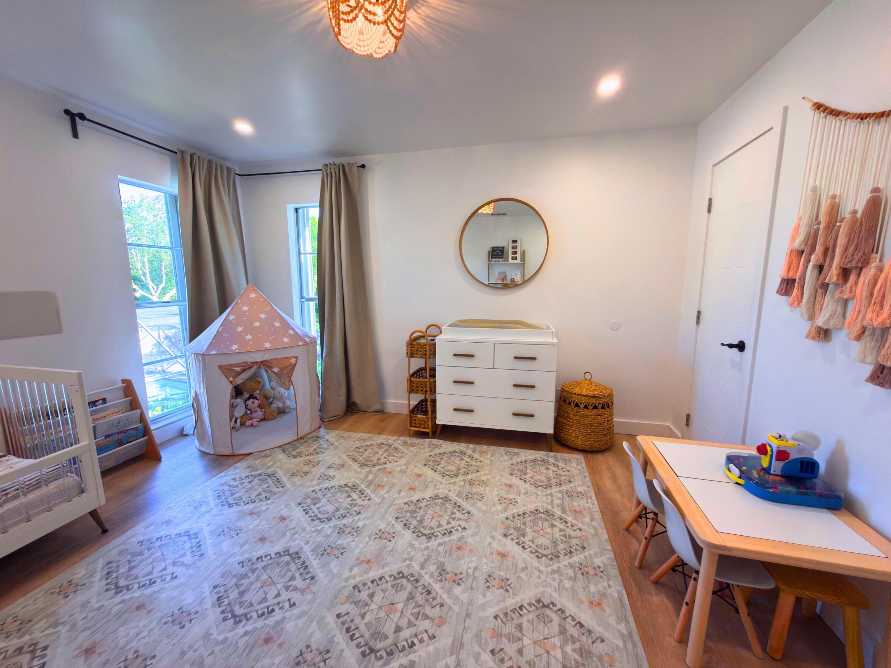AMBERWOODS OF BOCA 2ND ADD - Residential