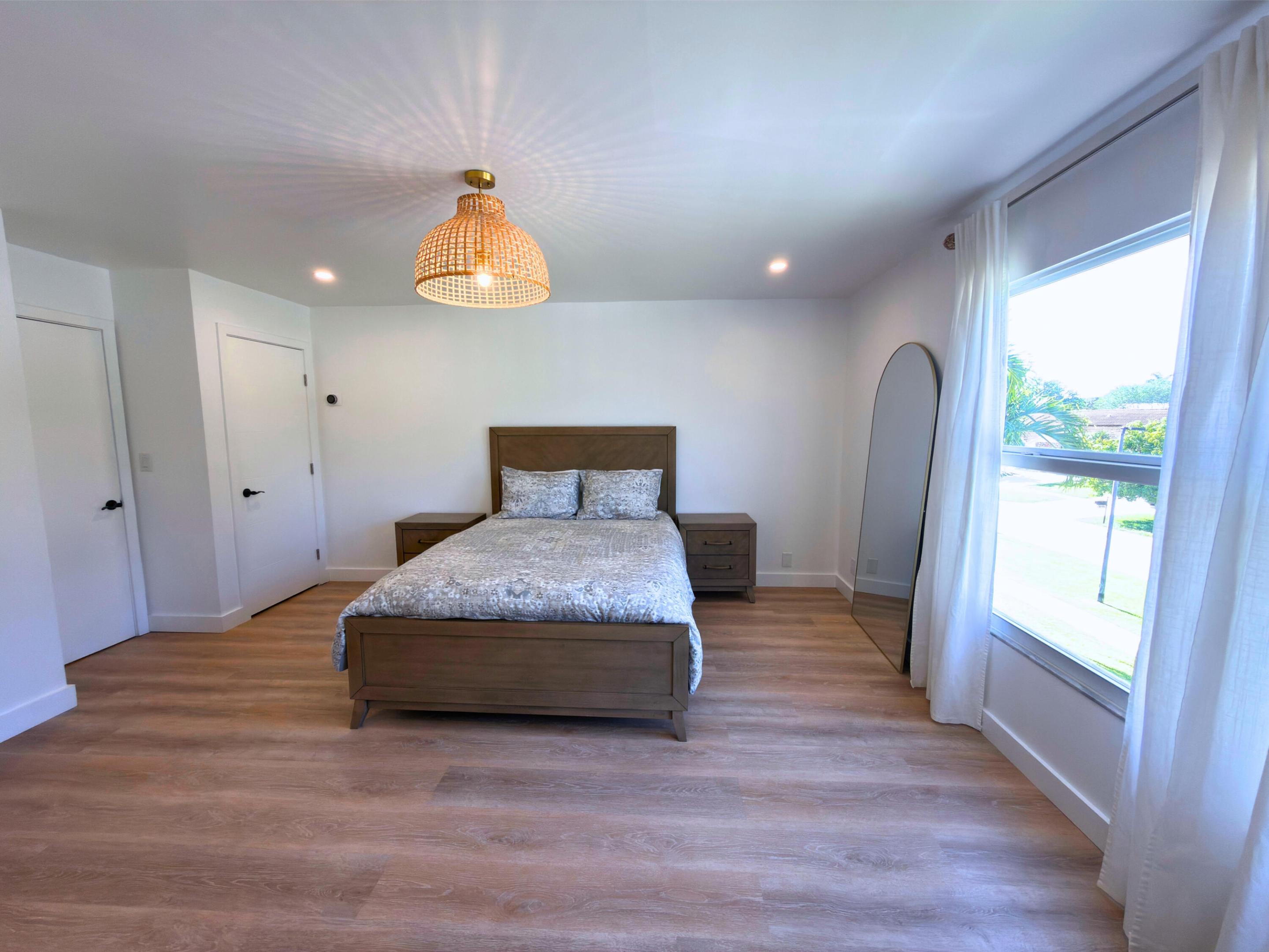 AMBERWOODS OF BOCA 2ND ADD - Residential