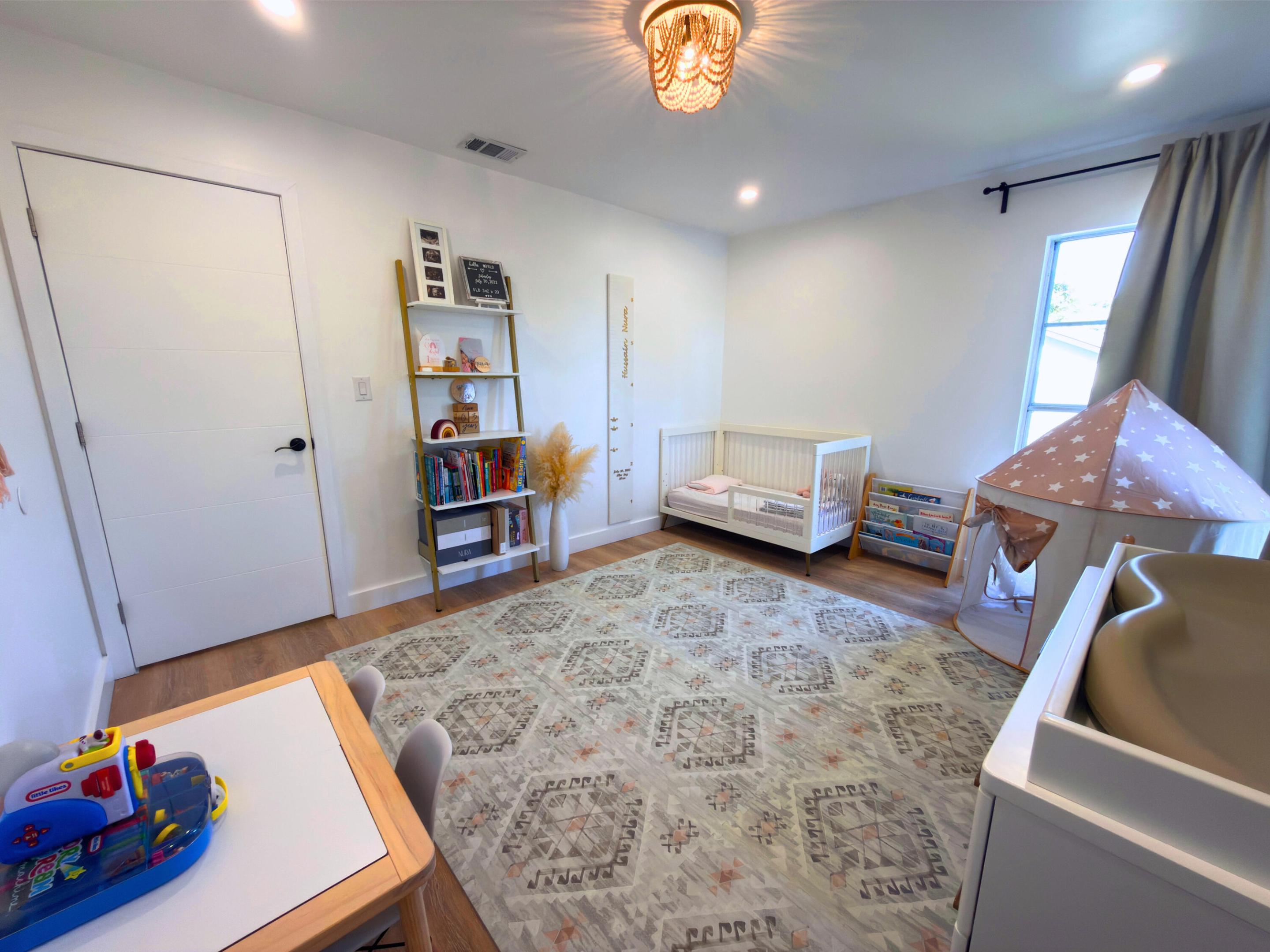 AMBERWOODS OF BOCA 2ND ADD - Residential