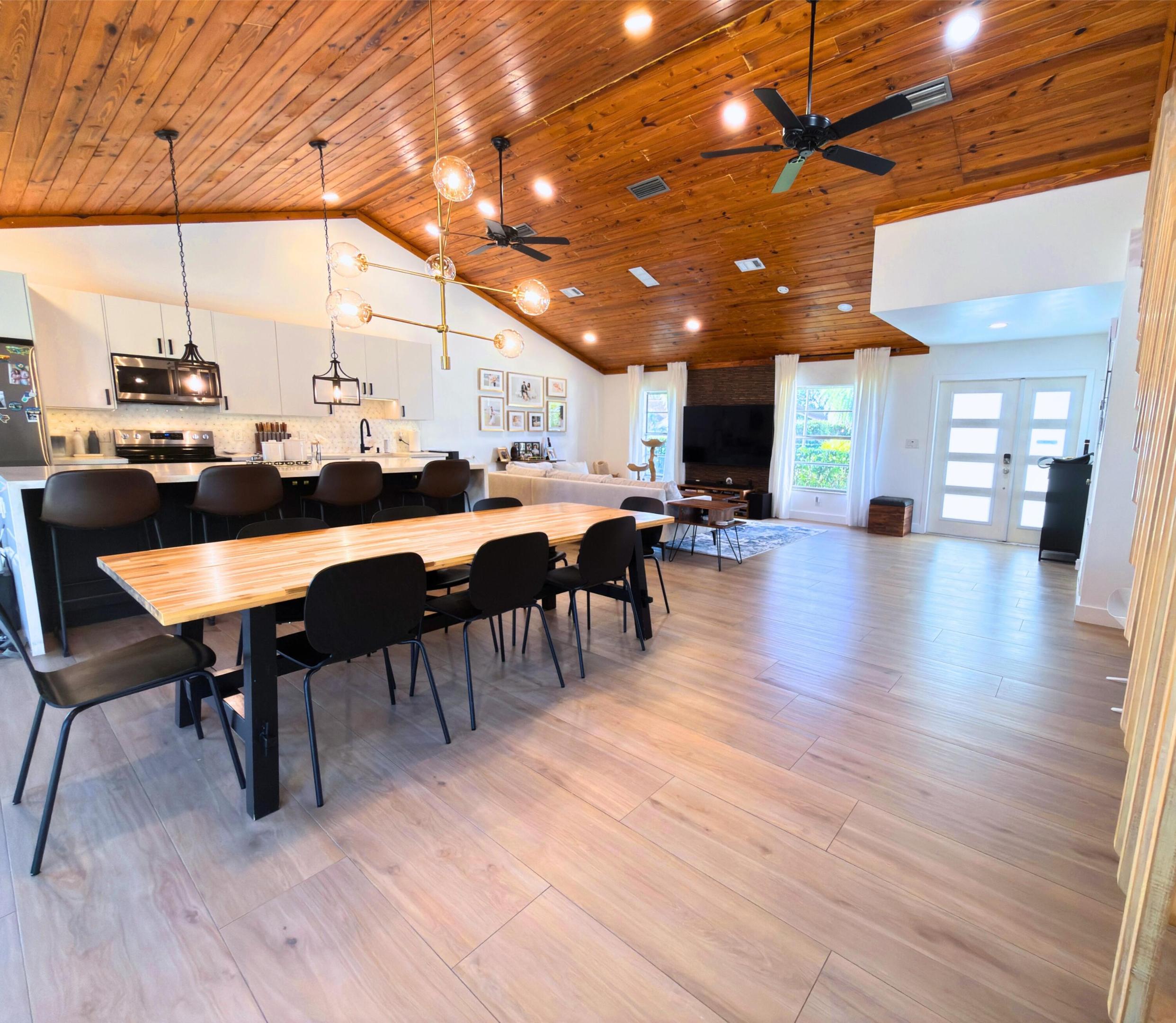 AMBERWOODS OF BOCA 2ND ADD - Residential