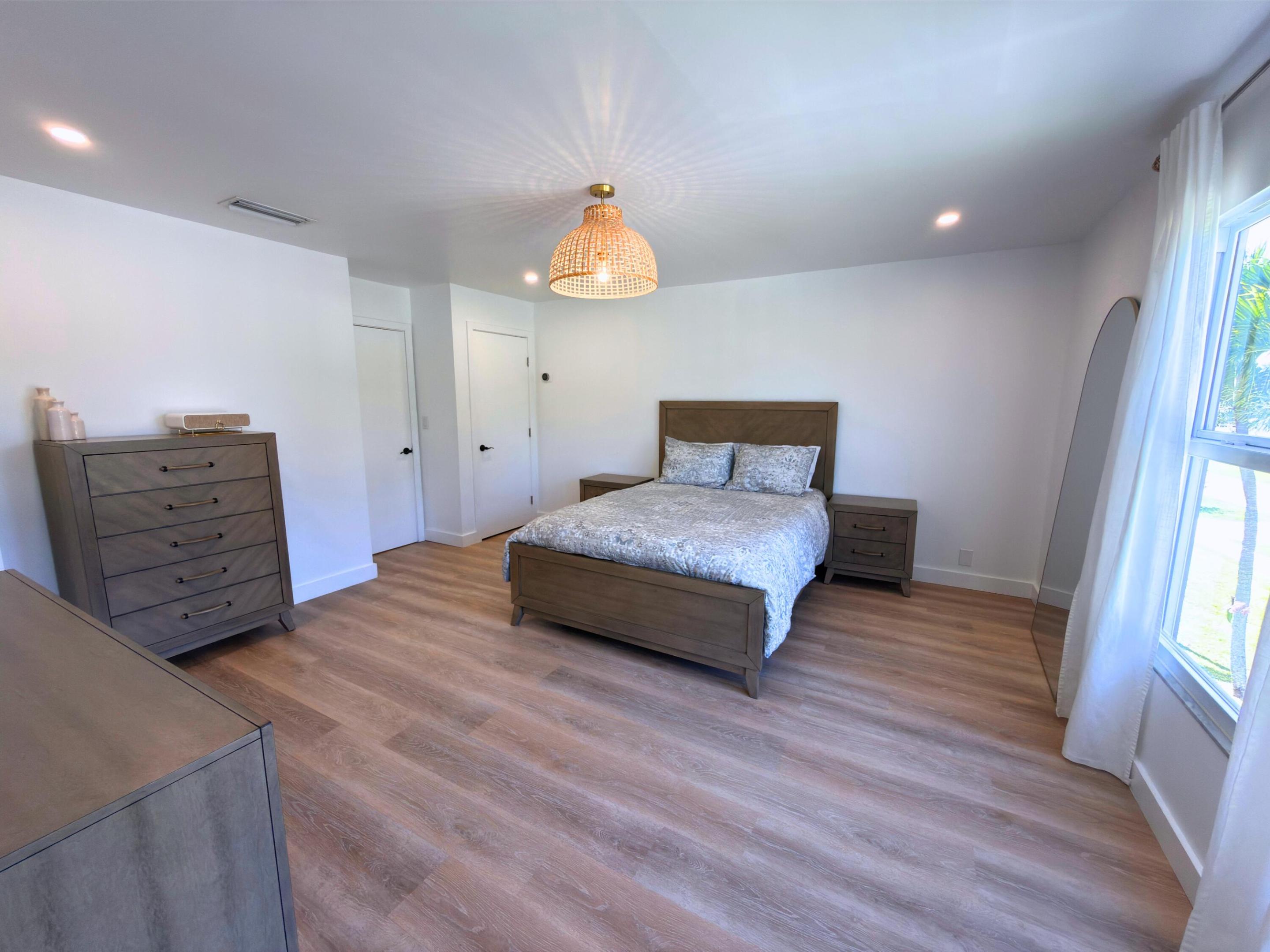 AMBERWOODS OF BOCA 2ND ADD - Residential