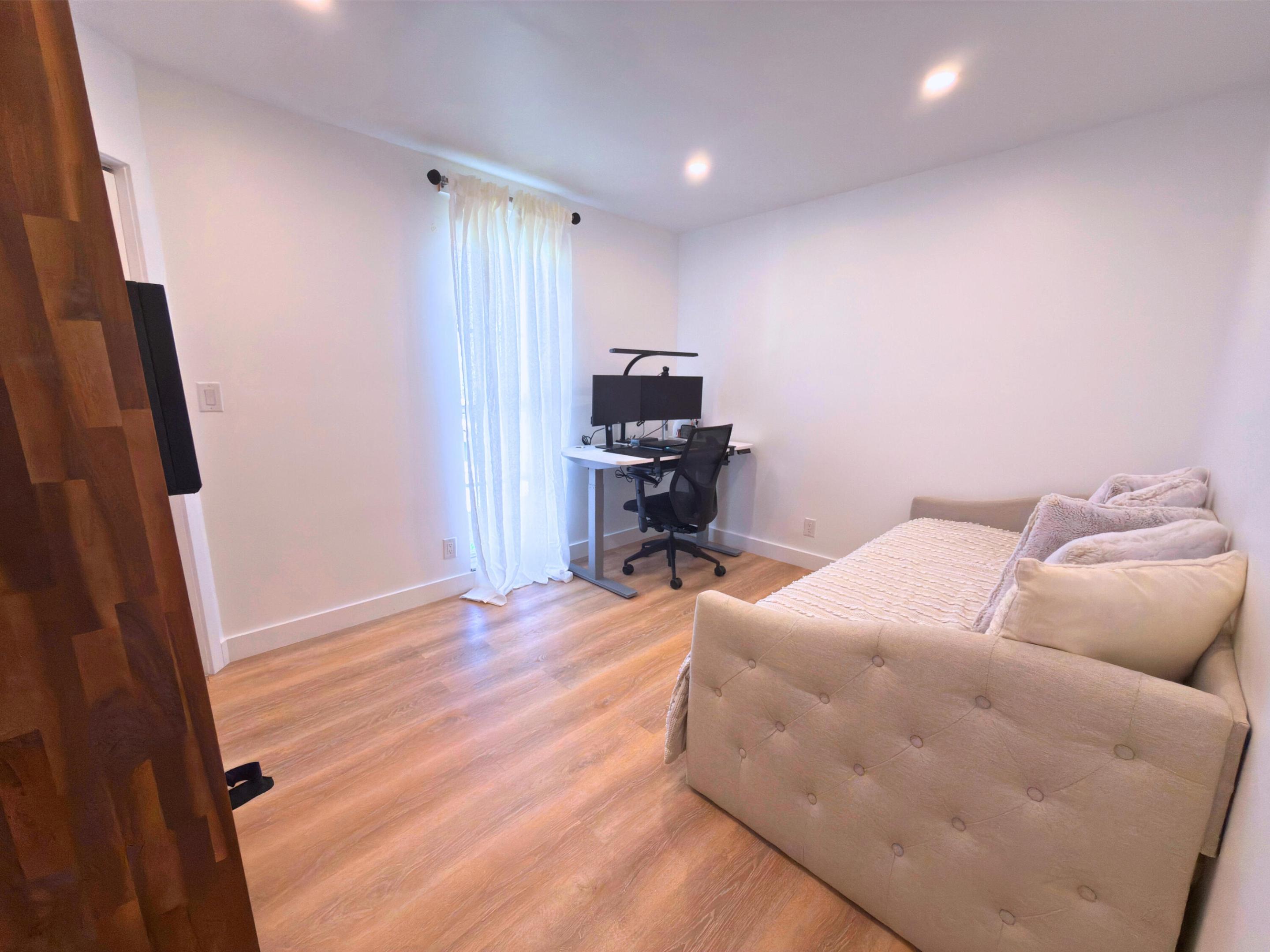 AMBERWOODS OF BOCA 2ND ADD - Residential
